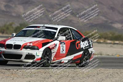 media/Oct-12-2025-Lucky Dog Racing (Sun) [[8adb5568ea]]/2-Second Stint/1-Turn 14/